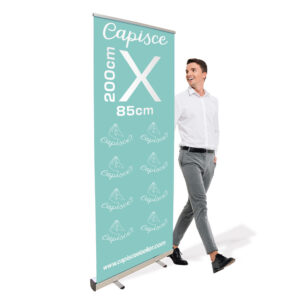 Roll-up Premium