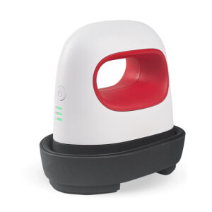EasyPress mini heat press portable
