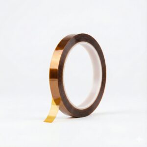 Ruban Adhésif Thermique (0,5 cm)